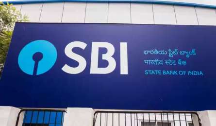SBI से ₹40 लाख का Home Loan लेने के लिए कितनी होनी चाहिए Salary, कितनी जाएगी EMI
