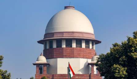 EPF स्कीम की सैलरी लिमिट में होगा बदलाव? सुप्रीम कोर्ट ने सरकार को फैसला लेने के लिए दिया 4 महीने का समय