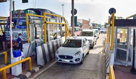 गाड़ी बेचने के लिए नहीं मिलेगा NOC, फिटनेस और परमिट भी नहीं होगा रिन्यू- ऐसे लोगों के लिए बने नए नियम