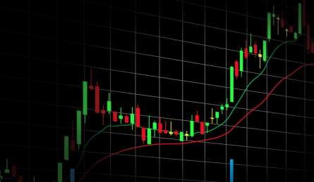 कमजोर तिमाही नतीजे, फिर भी डिविडेंट का ऐलान... अचानक डिमांड में आया IT सेक्टर का ये स्टॉक