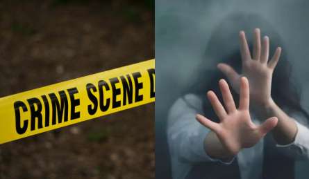 उदयपुर में महाराष्ट्र की युवती से गैंगरेप, मुंबई से इवेंट के लिए बुलाकर फार्म हाउस में दरिंदगी