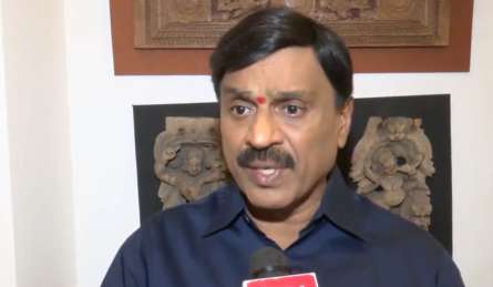 बेल्लारी झड़प के बाद विधायक जनार्दन रेड्डी की जान को खतरा? की 'Z' सिक्योरिटी की मांग