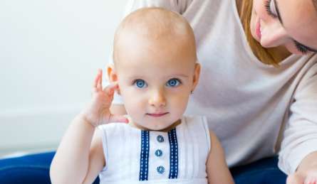 आपका बच्चा भी होगा तेज, बस रोजाना खिलाना शुरू कर दें ये चीजें