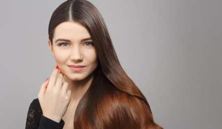 बालों को सॉफ्ट और सिल्की बनाने के लिए अपनाएं ये घरेलू उपाय, हर कोई पूछेगा लहराते बालों का राज