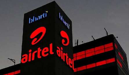 Airtel Q3 Results: मुनाफा 55% गिरा, फिर भी बढ़े ग्राहक और कमाई! आखिर कहां फंस गई कंपनी की रणनीति?