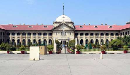 23 साल जेल काटने के बाद शख्स को हाई कोर्ट ने किया बरी, जानें क्यों छूटा पत्नी और 3 बच्चों की हत्या का आरोपी