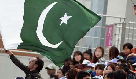 पाकिस्तान टीम का हुआ बुरा हाल, खिलाड़ियों को मैच से पहले बर्तन तक धोने पड़े, कप्तान का बड़ा खुलासा