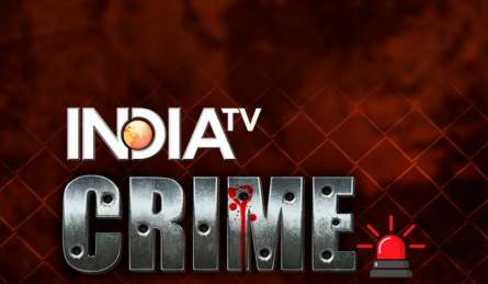 6 साल की बच्ची से 12 महीने तक दुष्कर्म, पिता के साथ घर में मिली लाश, पोस्टमार्टम रिपोर्ट में हैरान करने वाला खुलासा