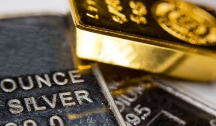 सोने और चांदी की कीमतों में एक बार फिर तेज बढ़त की संभावना, एक्सपर्ट्स ने बताई वजहें