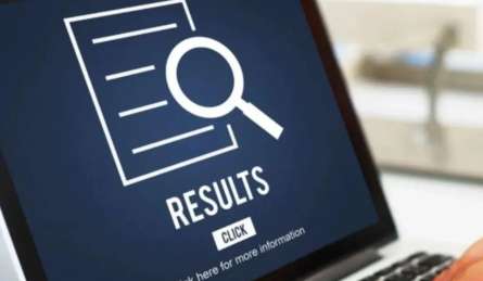 ICSI CS प्रोफेशनल रिजल्ट icsi.edu पर जारी, किंजल अजमेरा ने किया टॉप; डायरेक्ट लिंक से करें चेक