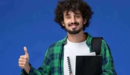 ICSI CS एग्जीक्यूटिव रिजल्ट icsi.edu पर जारी, अनीशा दर्शन केसवानी ने किया टॉप; डायरेक्ट लिंक से करें चेक