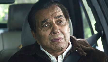 क्या ओटीटी बदल सकती है महफ्लॉप फिल्म की किस्मत? खूब तारीफों के बाद भी नहीं दिखा पाई थी कमाल