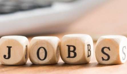 बैंक ऑफ बड़ौदा में मैनेजर पदों पर भर्ती, कैसे होगा सेलेक्शन? जानें लें यहां पूरी चयन प्रक्रिया