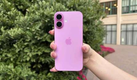 iPhone 16 की कीमत धड़ाम, फ्लिपकार्ट सेल में बड़ा Price Cut, सबसे कम प्राइस में लाएं घर