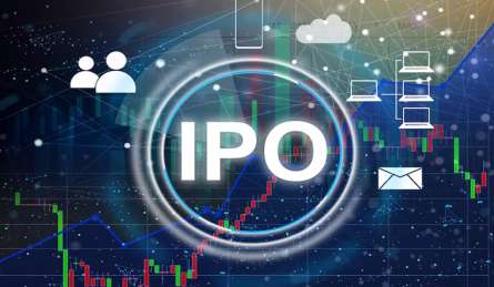 23&ndash;27 फरवरी के बीच IPO की भरमार, Clean Max और PNGS Reva सहित इन कंपनियों से कमाई का मौका