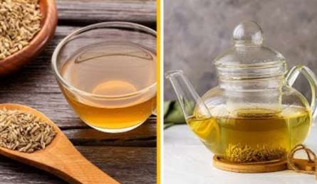 कैसे बनाएं जीरे-सौंफ का पानी, टेस्ट करते ही आ जाएगा मजा, नोट कर लीजिए फायदेमंद ड्रिंक की रेसिपी