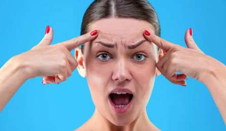 ना महंगे क्रीम, ना पार्लर का खर्च, माथे की टैनिंग और पिगमेंटेशन दूर करने के लिए आजमाएं ये घरेलू नुस्खे