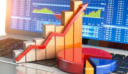 Multibagger Stock: 1 लाख को बना दिए 12.50 लाख! 5 साल में 1250% रिटर्न देने वाला ये शेयर फिर करेगा कमाल?