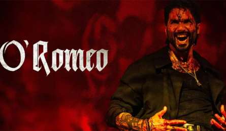 ओ रोमियो