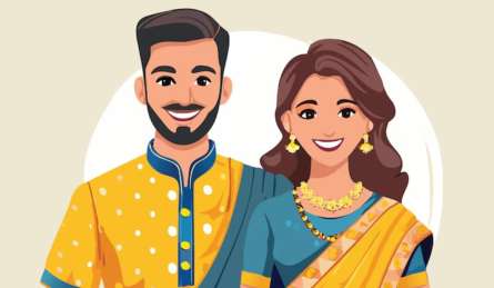 Wife के साथ मिलकर Post Office में खोलें खाता, हर महीने मिलेगा ₹9250 का फिक्स ब्याज