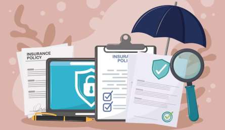 इंश्योरेंस खरीदते समय इन कंपनियों का नाम याद रखें, IRDAI को मिलीं सबसे ज्यादा शिकायतें