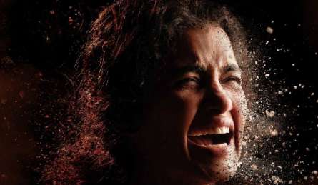 बिन ब्&zwj;याही लड़की हुई प्रेग्नेंट, अबॉर्शन से पहले ही हुआ लॉकडाउन, दिल चीर देने वाली कहानी, OTT पर काट रही बवाल