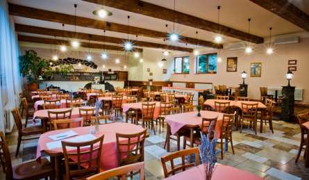 बेंगलुरु में मंगलवार से बंद हो सकते हैं सभी होटल-रेस्टॉरेंट, कमर्शियल गैस सप्लाई ठप होने की वजह से लिया गया फैसला