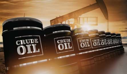 रूस से रोज 10.4 लाख बैरल तेल खरीद रहा भारत! मिडिल ईस्ट तनाव के बीच सरकार की क्या है स्ट्रैटेजी?