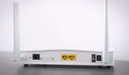 घर के WiFi में आ रही दिक्कत? कर लें ये सेटिंग्स, कनेक्टिविटी हो जाएगी बेहतर