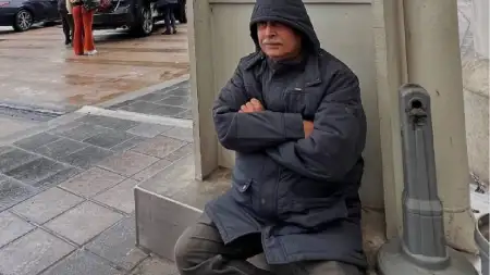 शराब की लत में परिवार से मोड़ा मुंह, फिर भी पत्नी ने बुरे दिनों में नहीं छोड़ा साथ, आज बने स्टार तो तारीफों के बांधते हैं पुल