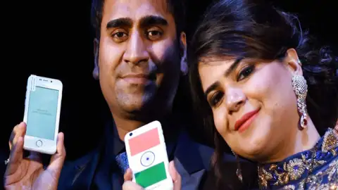 28 जून से शुरु होगी फ्रीडम 251 की कैश ऑन डिलीवरी!