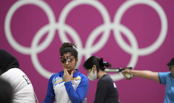Paris Olympics 2024: भारत को इन खेलों में मेडल की उम्मीद, इस बार टूट सकता है रिकॉर्ड 