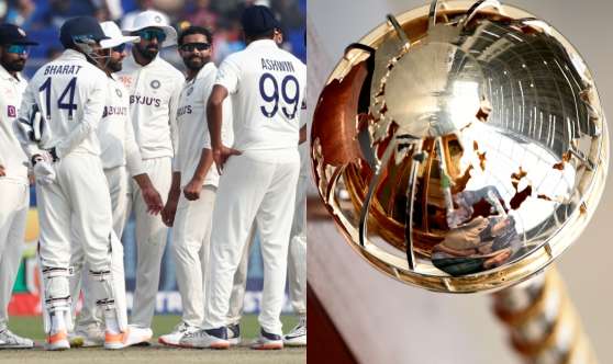 WTC Final: इन 5 गलतियों से बचना चाहेगी टीम इंडिया