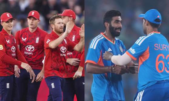 T20 World Cup का खिताब जीतने वाली सभी टीमें, भारतीय टीम जीत चुकी दो बार