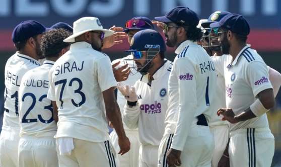 टेस्ट क्रिकेट के इतिहास में सबसे ज्यादा मैच जीतने वाली टीमें, इस नंबर पर भारत और पाकिस्तान की टीमें