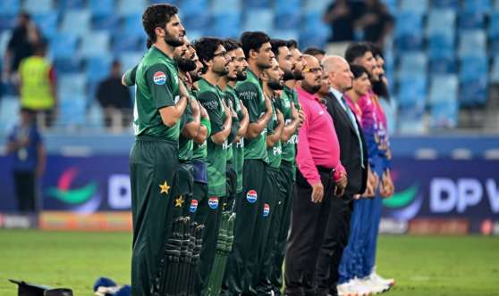 T20 वर्ल्ड कप में सिर्फ 1 मैच जीतने वाली टीमें, लिस्ट में अफ्रीकी टीम भी शामिल