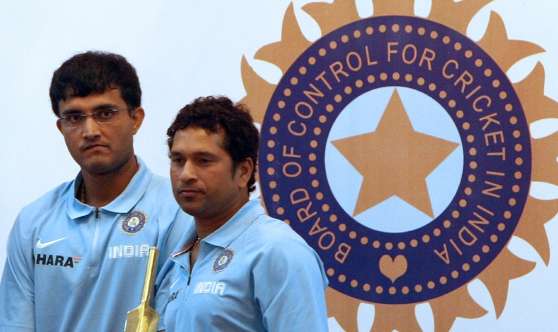 ODI क्रिकेट में एक कैलेंडर ईयर में सबसे ज्यादा रन बनाने वाले भारतीय बल्लेबाज, टॉप-5 में नहीं विराट कोहली