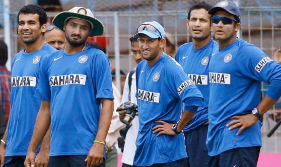 ODIs में एक कैलेंडर ईयर में सबसे ज्यादा विकेट लेने वाले भारतीय गेंदबाज, 30 साल से कायम है कुंबले का रिकॉर्ड