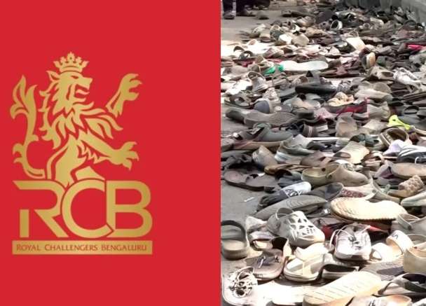 Bengaluru stampede report rcb- India TV Hindi