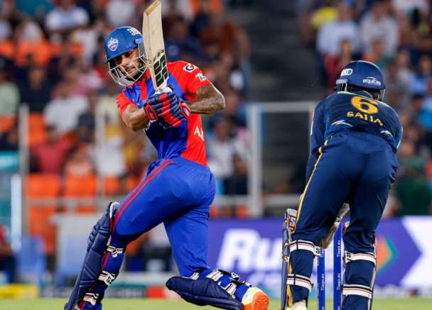 aman khan- India TV Hindi