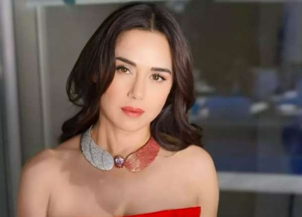 Preity Zinta- India TV Hindi