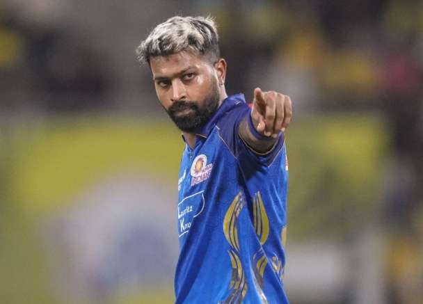Hardik Pandya- India TV Hindi