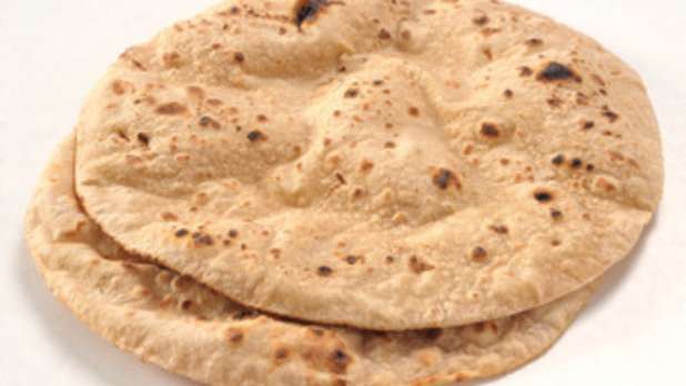 health benefits of eating basi roti, basi roti khane ke fayde बासी रोटी को न समझे बेकार इसके फायदे कर देंगे आपको हैरान - India TV Hindi