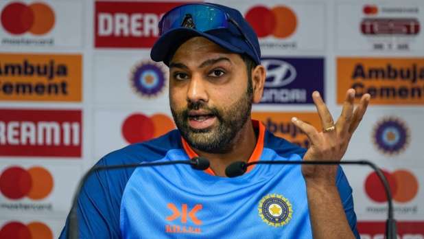 ind vs aus 2nd odi playing 11 indian cricket team rohit sharma ishan kishan shubman gill। रोहित शर्मा के वापसी करते ही टीम इंडिया में होंगे बड़े बदलाव, दूसरे वनडे में ऐसी