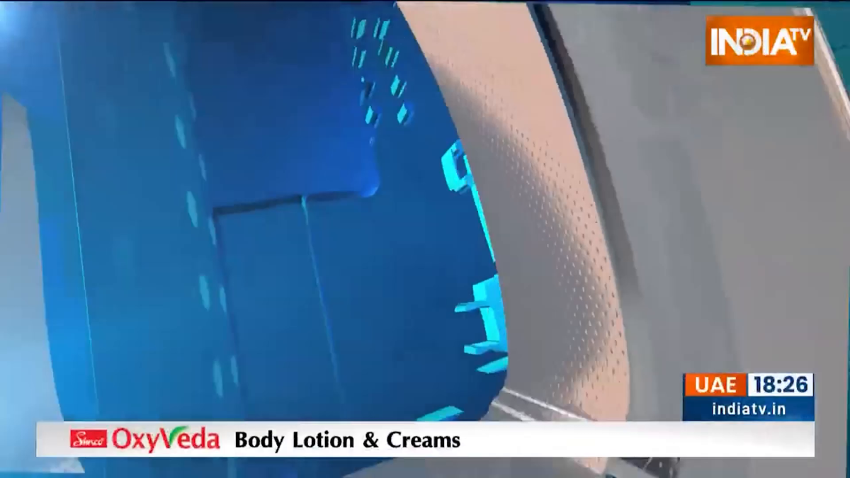 Haqiqat Kya Hai Red Fort closed for visitors till July 14 due to floodlike situation in