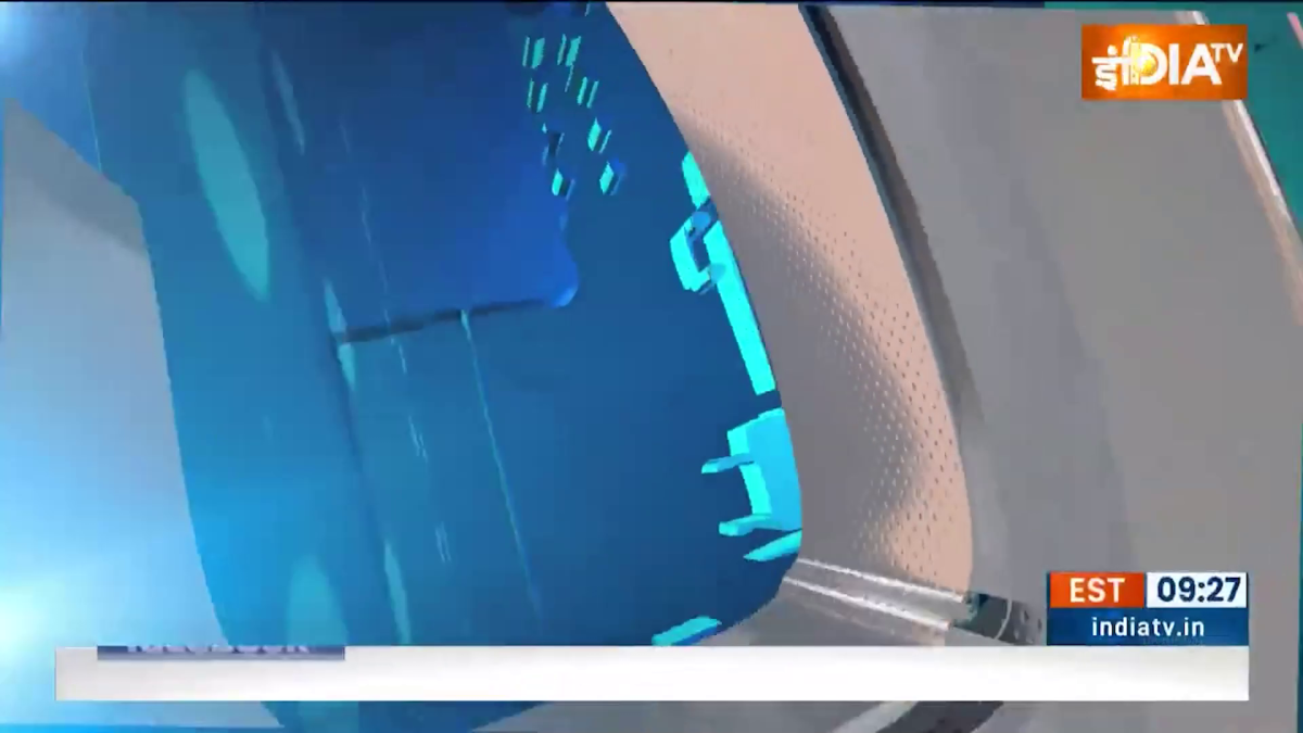 Haqiqat Kya Hai: चुनाव जब-जब आया, बंगाल जलने क्यों लगा? 