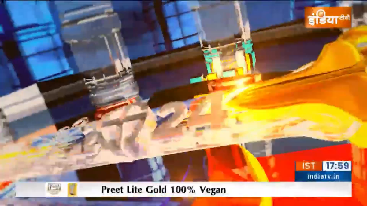 Kurukshetra: कमीशन 50 परसेंट...Priyanka Gandhi बताएंगी कौन एजेंट ?