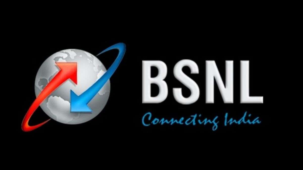 BSNL के ऑफर ने Jio-Airtel की उड़ा दी नींद, रिचार्ज प्लान में 3GB डेटा मिलेगा फ्री