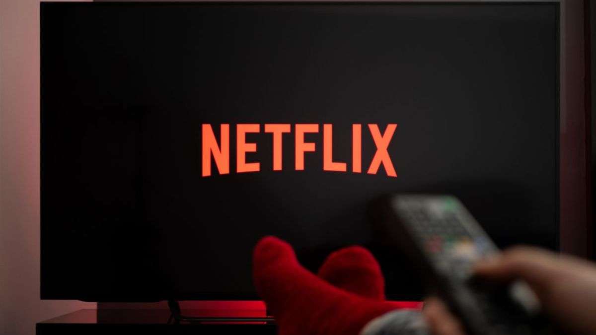 Netflix देखने वालों की बल्ले-बल्ले, Black Screen की समस्या खत्म, सोशल मीडिया में शेयर कर पाएंगे फेवरेट सीन