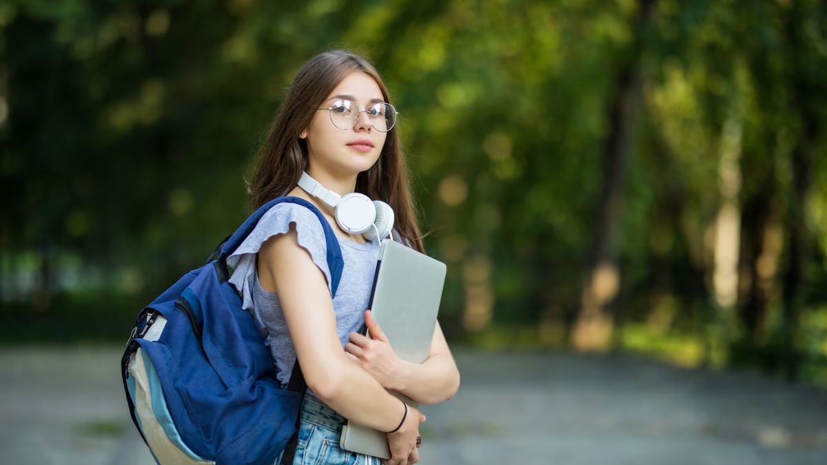 कनाडा के वीजा नियम में बदलाव के बाद छात्र परेशान, अब यूरोप व आस्ट्रेलिया जैसे देश में तलाश रहे भविष्य